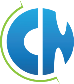 CNIC