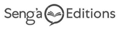 Éditions SENG’A