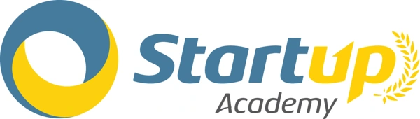 StartUp Academy